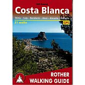 ROTHER COSTA BLANCA EN ANGLAIS