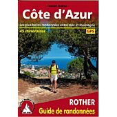 ROTHER COTE D'AZUR EN FRANCAIS