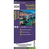 IGN CROATIE SLOVENIE 1 300 000