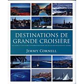 DESTINATIONS DE GRANDE CROISIERE