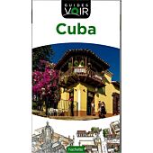 GUIDE VOIR CUBA