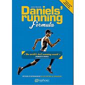 DANIEL S RUNNING