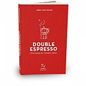 DOUBLE ESPRESSO GUERIN