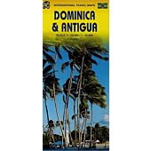 ITM ANTIGUA ET DOMINICA 1 35 000