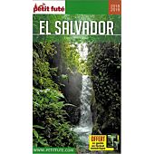 PETIT FUTE EL SALVADOR