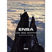 ENSA L ECOLE DES SOMMETS