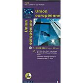 IGN UNION EUROPEENNE 1 6 000 000