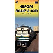 ITM EUROPE RAILWAY ET ROAD 1 3 350 000
