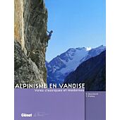 Alpinisme en Vanoise