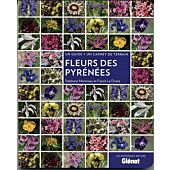 FLEURS DES PYRENEES