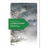 LA FORCE DU SILENCE TRANSBOREAL