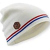 BONNET FRANCE VINTAGE