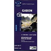GABON 1 1 000 000