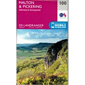 100 GB MALTON PICKERING 1 50 000