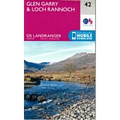 42 GB GLEN GARRRY 1 50 000