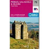 73 GB PEEBLES GALASHIELS 1 50 000