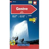 GENEVE 1 60 000 CYCLO