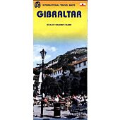 ITM GIBRALTAR 1 80 000