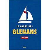 LE COURS DES GLENANS