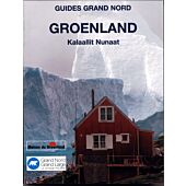 GUIDE DU GROENLAND