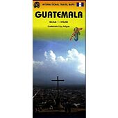 ITM GUATEMALA 1 470 000