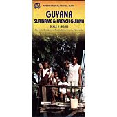 ITM GUYANA SURINAME 1 850 000