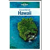 ESSENTIEL DE HAWAII EN FRANCAIS