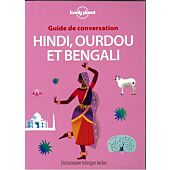 HINDI OURDOU BENGALI GUIDE DE CONVERSATION