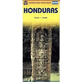 ITM HONDURAS 1 750 000