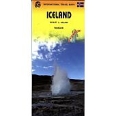 ITM ICELAND 1 400 000