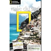 ITALIE DU SUD NATIONAL GEOGRAPHIC