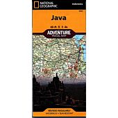 3020 JAVA