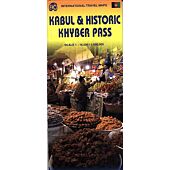 ITM KABUL ET HISTORIC KHYBER PASS 1 16 500