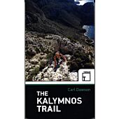 THE KALYMNOS TRAIL