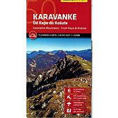 KARAVANKE 1 50 000