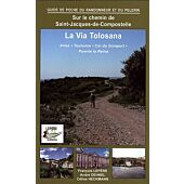 LA VIA TOLOSANA