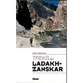 TREKS AU LADAKH ZANSKAR