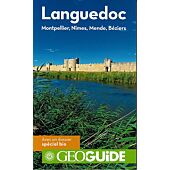 GEOGUIDE LANGUEDOC