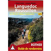 ROTHER LANGUEDOC ROUSSILLON EN FRANCAIS