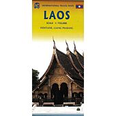 ITM LAOS 1 750 000