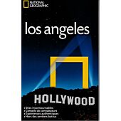 LOS ANGELES NATIONAL GEOGRAPHIC