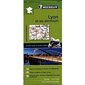 127 LYON  ET SES ALENTOURS 1 150 000