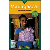GUIDE TAO MADAGASCAR