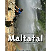 MALTATAL