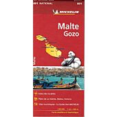 801 MALTE GOZO 1 40 000