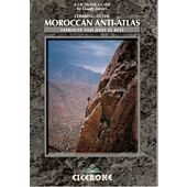 MOROCCAN ANTI ATLAS