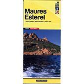 15 MAURES ESTEREL 1 60 000 E DIDIER RICHARD