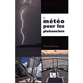 LA METEO POUR LES PLAISANCIERS