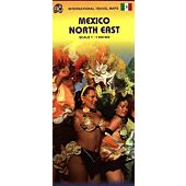 ITM MEXICO  NORTH EAST 1 1 000 000