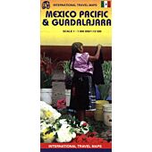 ITM MEXICO PACIFIC GUADALAJARA 1 1 500 000